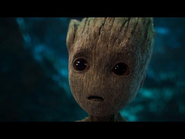 Video for the film Guardians of the Galaxy Vol. 2 — ВАРТОВІ ГАЛАКТИКИ 2. Трейлер 2 (український)