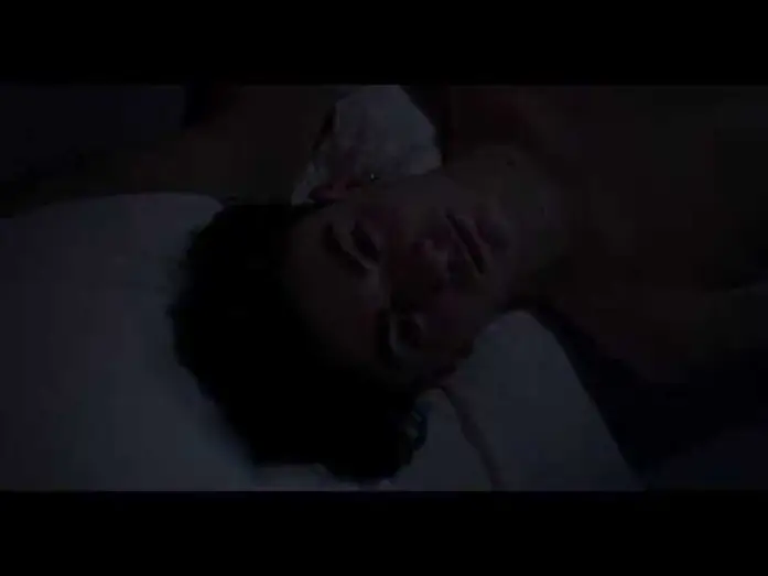 Video for the film My Dad Works the Night Shift — Mon père travaille de nuit - Trailer