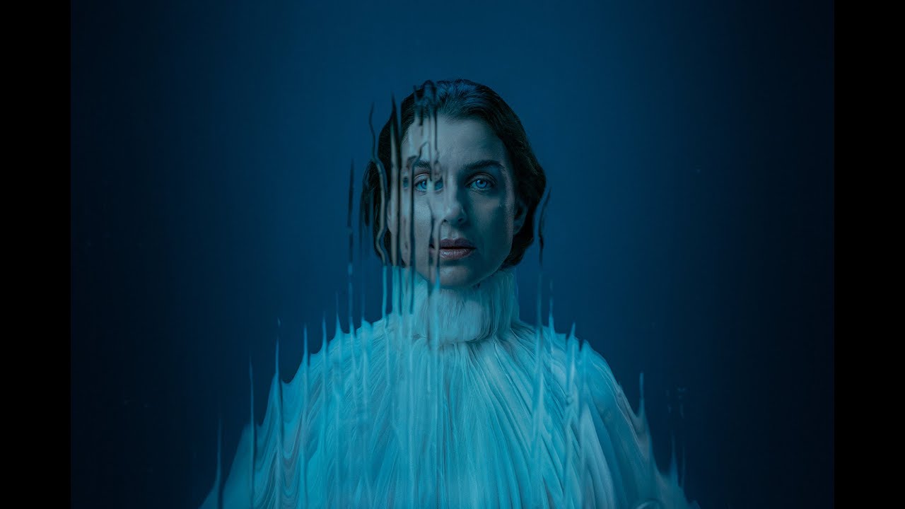 Video for the film Royal Opera House 2023/24: Rusalka — The Royal Opera: Rusalka trailer
