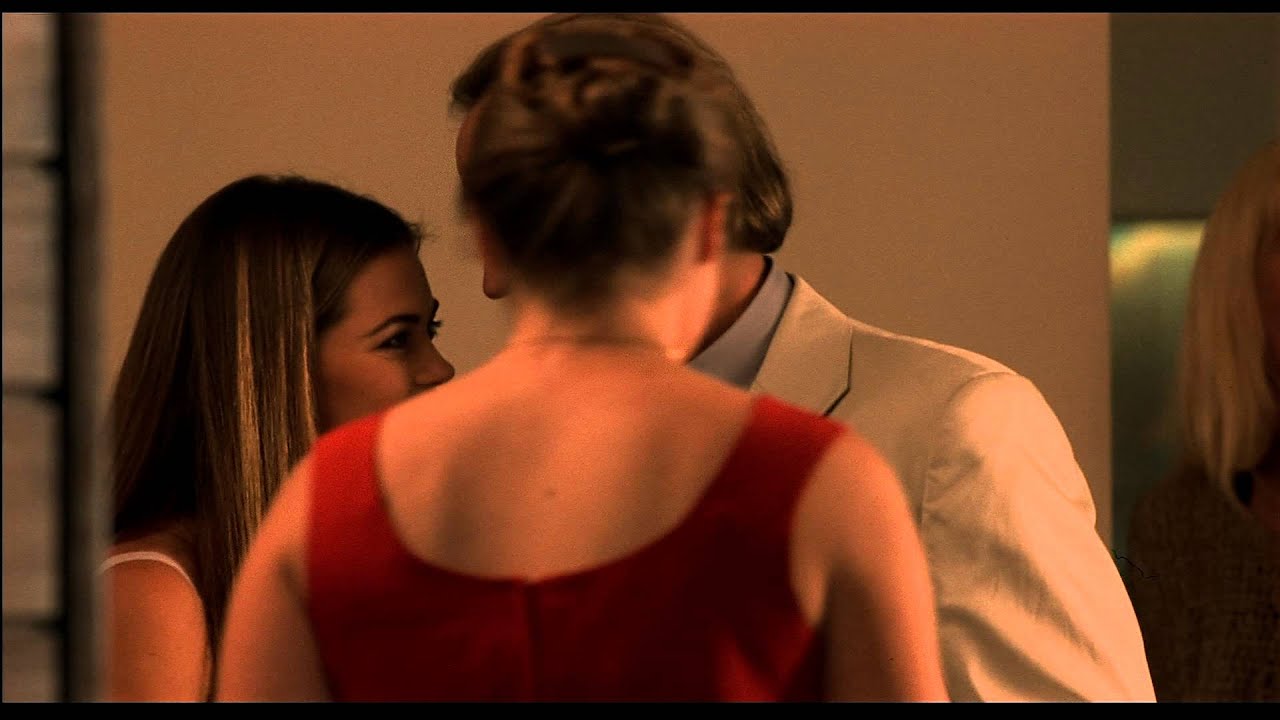 Video for the film The Limey — Англичанин - Трейлер (с субтитрами)