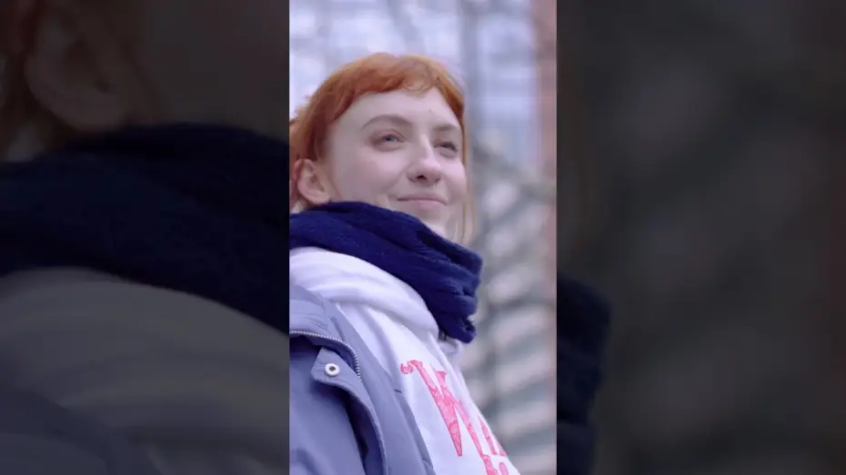 Video for the film “Wuthering Heights” — Pick up a Wuthering Heights Valentine's treat TOMORROW (Feb 11) in London and Manchester