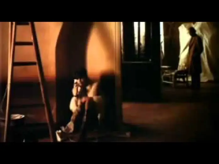 Video for the film Last Tango in Paris — Ultimo tango a Parigi Trailer.avi