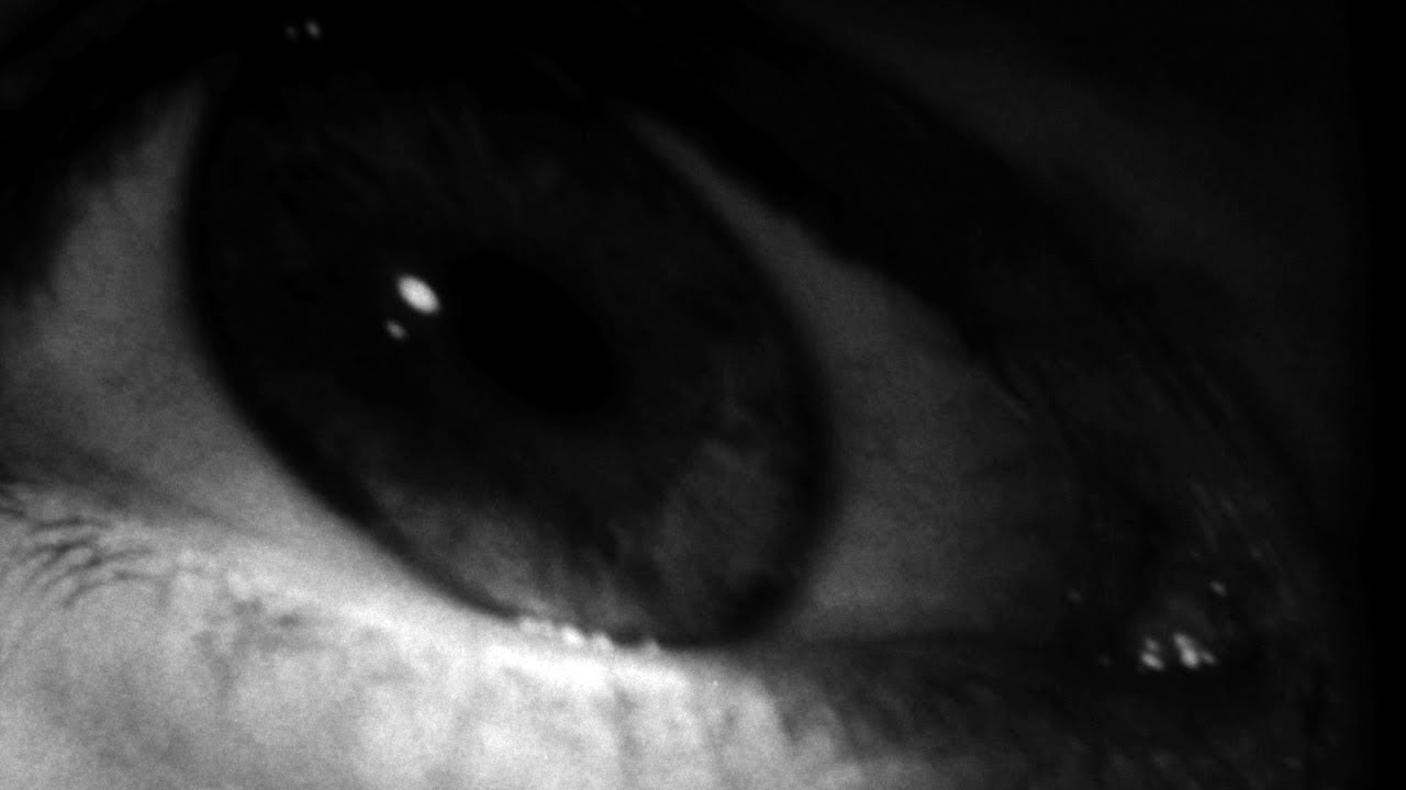 Video for the film Seconds — Three Reasons: Seconds