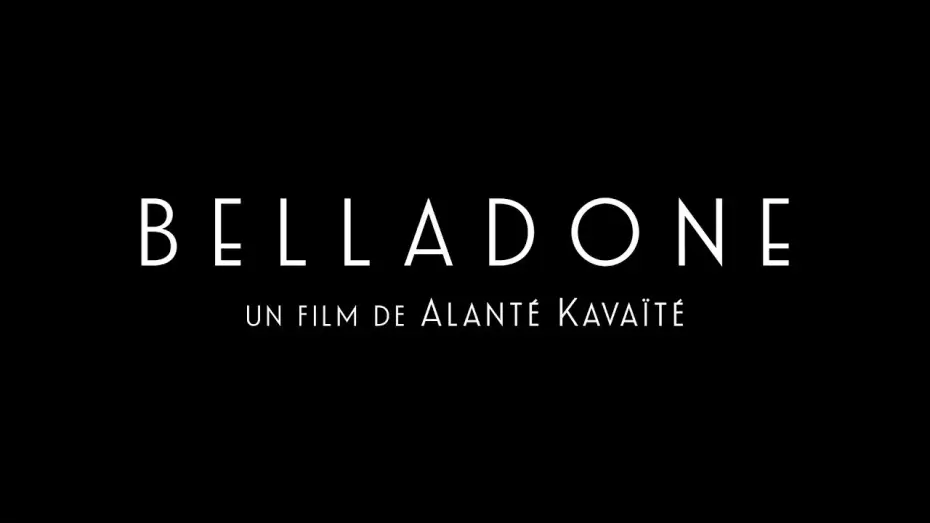 Video for the film The Islanders — Bande annonce