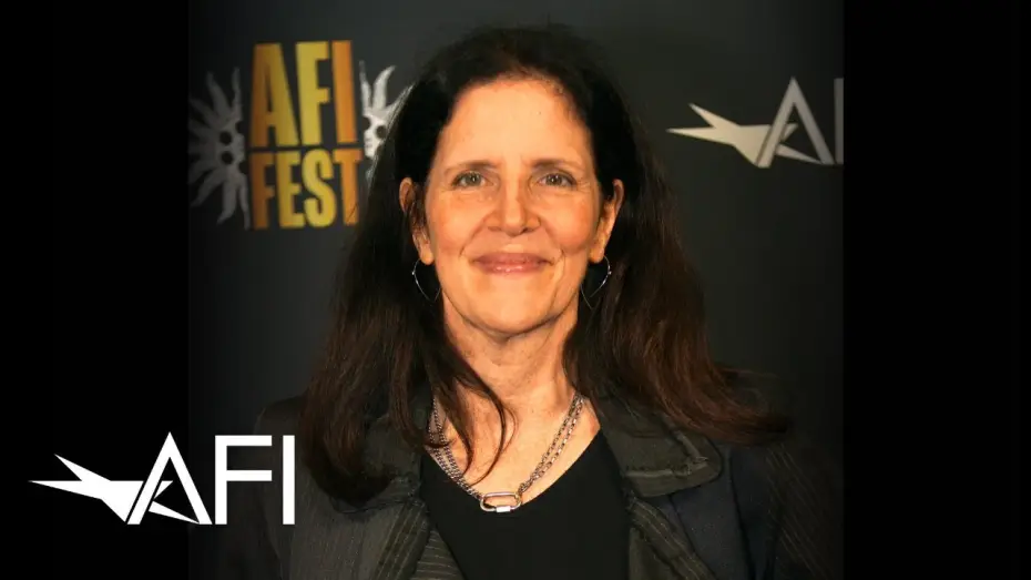 Video for the film Cover-Up — COVER-UP: A Conversation with Laura Poitras, Mark Obenhaus and Yoni Golijov