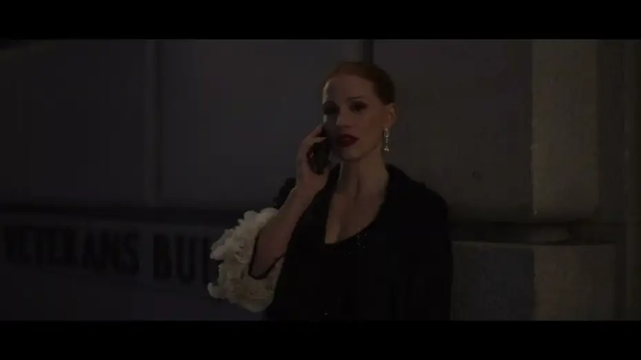 Video for the film Dreams — Dreams | Tráiler V.E.| Estreno 27 de febrero de 2026
