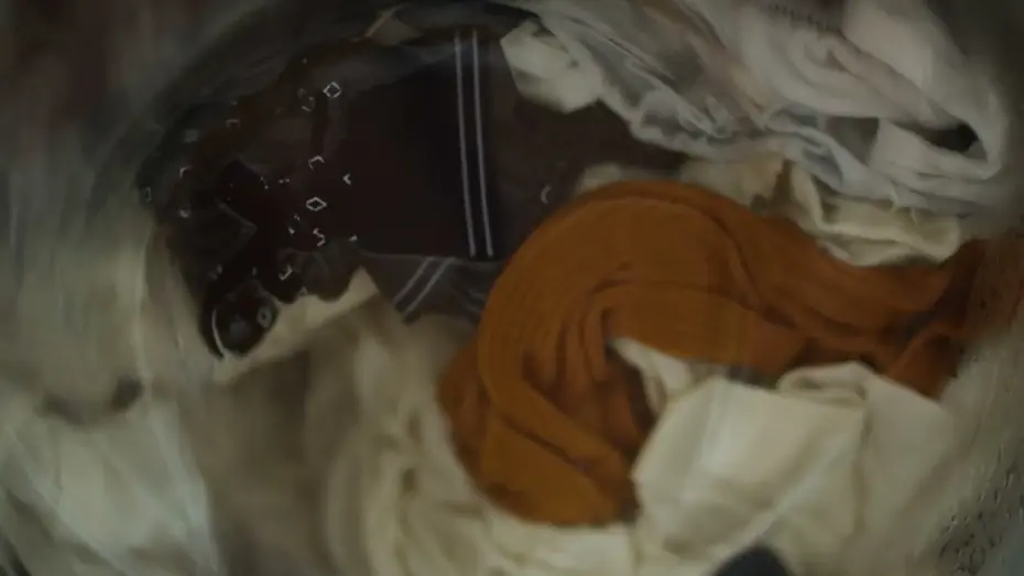 Video for the film The Living Wardrobe — Trailer | The Living Wardrobe | Martí Madaula Esquirol