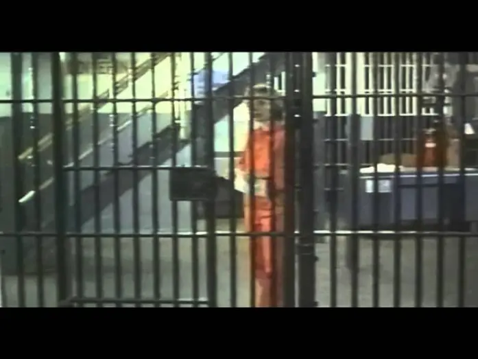 Video for the film Hurricane Streets — Hurricane Streets Trailer 1998