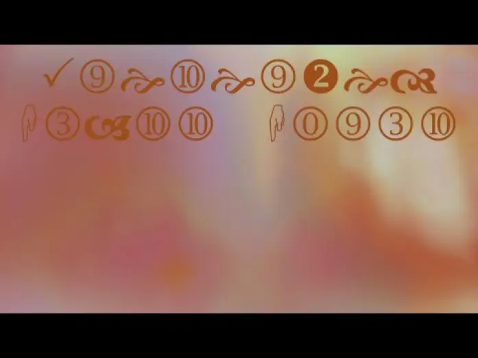 Video for the film Preserved Glass Girls — Preserved glass girls