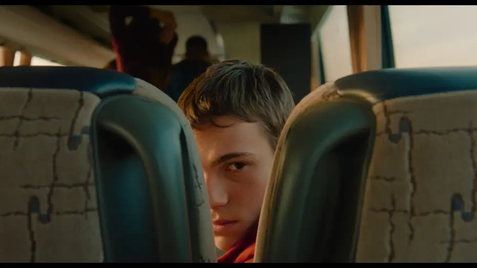 Video for the film 3 Weeks After — 3 Weeks After Official Trailer