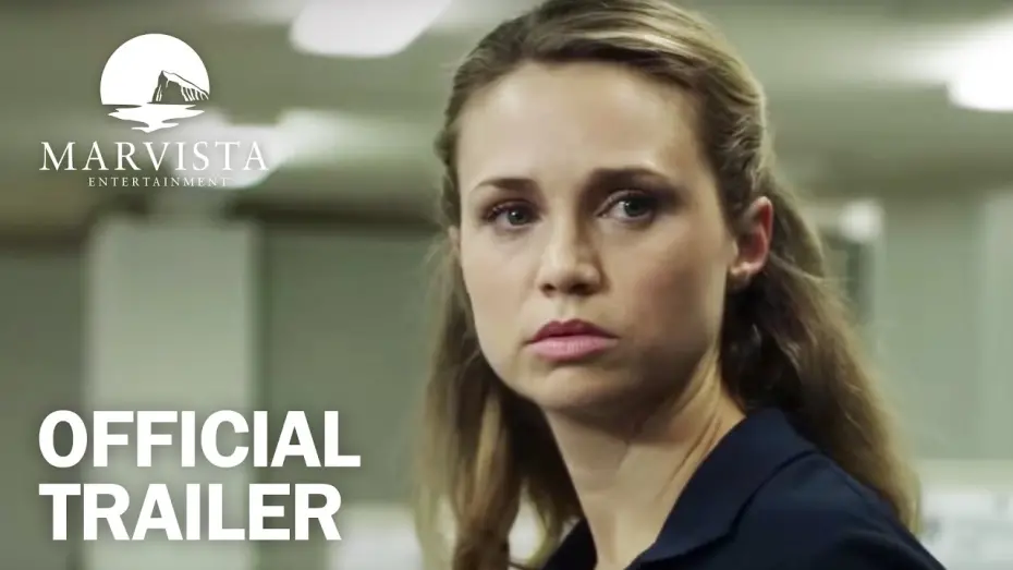 Video for the film 911 Nightmare — Official Trailer
