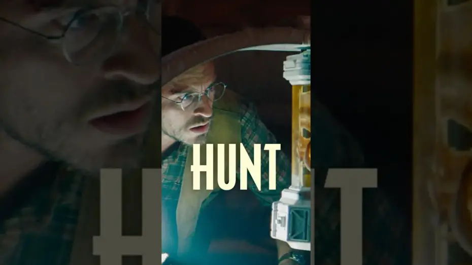 Video for the film Untitled Jurassic World Movie — He studied dinosaurs. Now he's fighting to survive them. Jonathan Bailey is Dr. Henry Loomis.