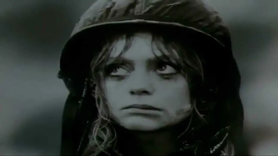 Video for the film Private Benjamin — Private Benjamin Trailer [HQ]