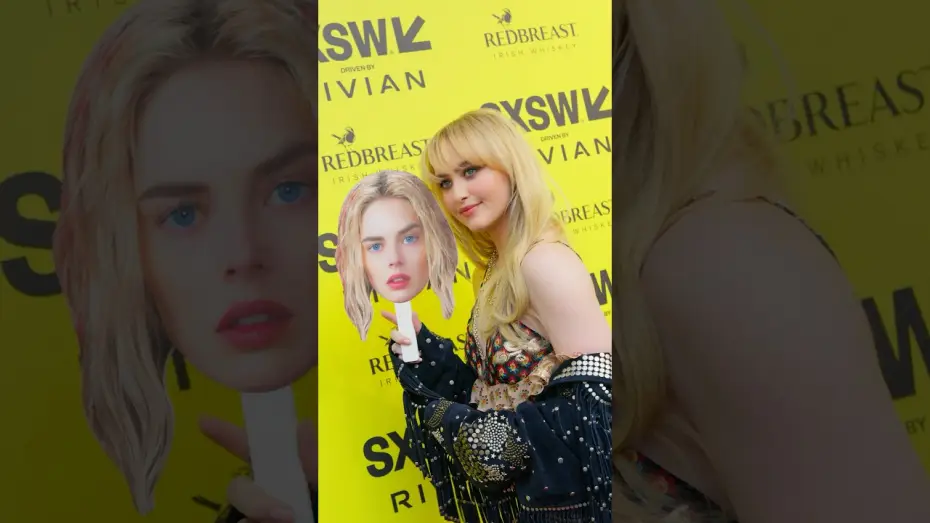 Video for the film Ready or Not: Here I Come — Sisters Stick Together