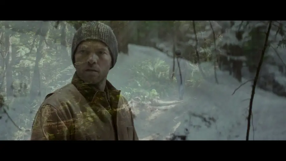 Video for the film The Shack — The Shack - Bande-annonce teaser vostfr