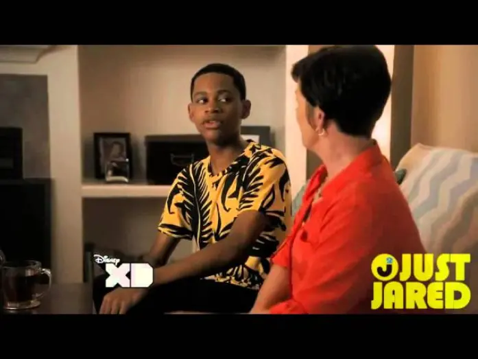 Video for the film Pants on Fire — "Pants On Fire" Exclusive Clip