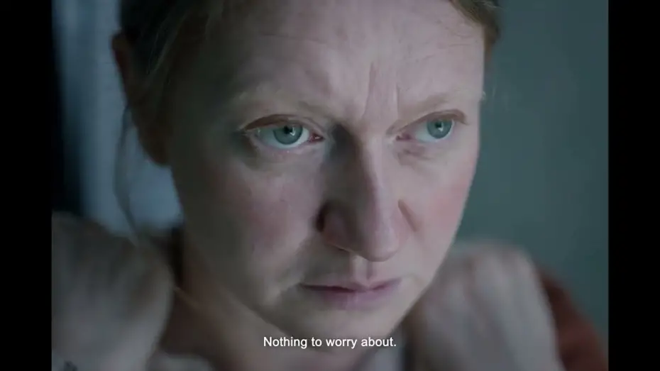 Video for the film Made in EU — Official Trailer