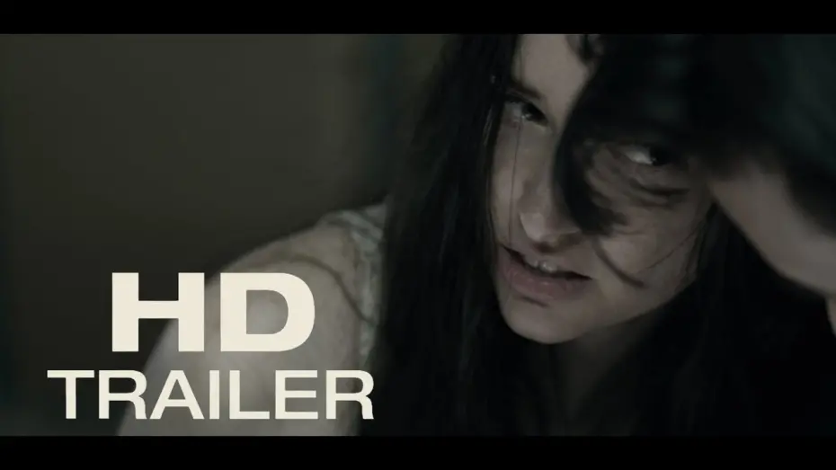 Video for the film #Models Wanted — #ModelsWanted | Official Trailer