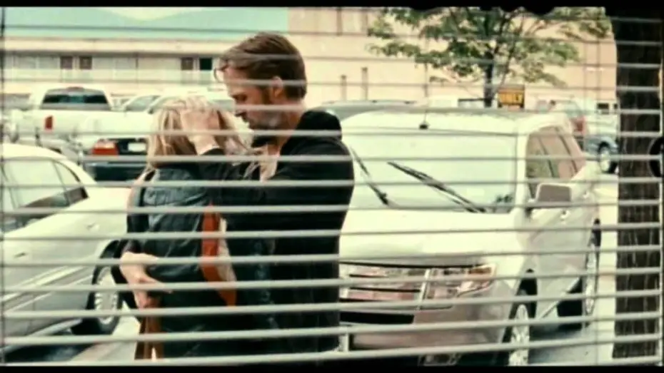 Video for the film Blue Valentine — Blue Valentine - Bande-annonce VOST