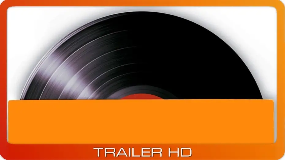 Video for the film High Fidelity — High Fidelity ≣ 2000 ≣ Trailer