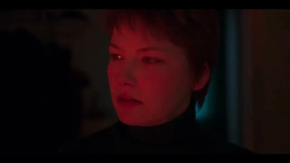 Video for the film Hysteria — HYSTERIA - Trailer