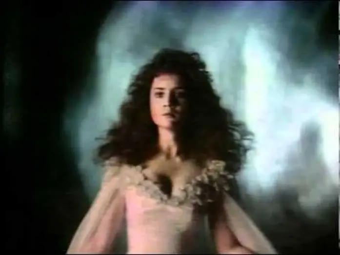 Video for the film Krull — Krull (1983) (TV Spot)