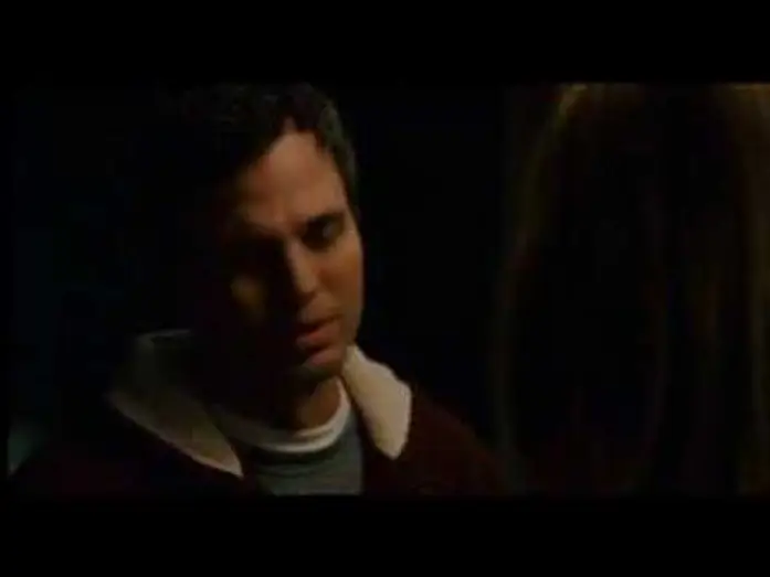 Video for the film Reservation Road — Dwight's Request