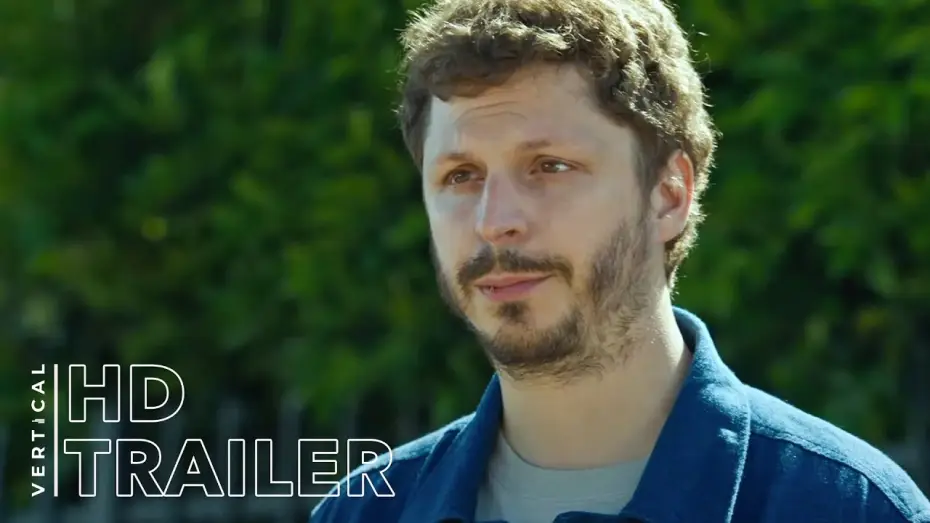 Video for the film Sacramento — Official Trailer