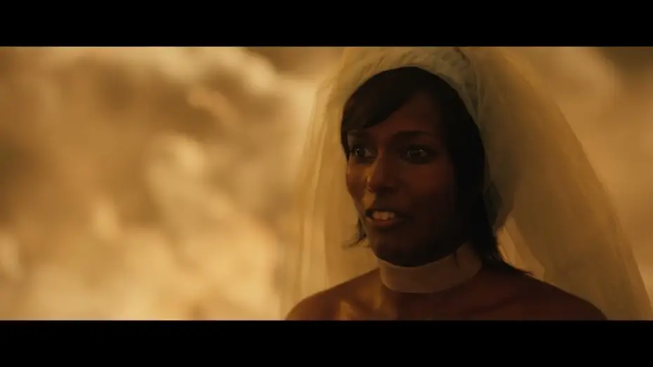 Video for the film The Opera! Arias for an Eclipse — THE OPERA! – ARIE PER UN’ECLISSI | Trailer Ufficiale