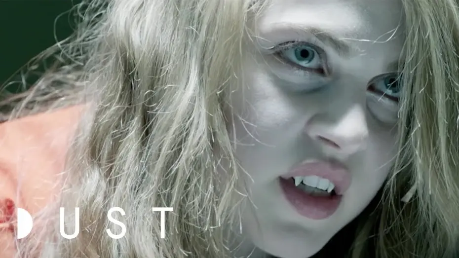 Video for the film Six — Sci-Fi Fantasy Short Film: "Six" | DUST | Online Premiere