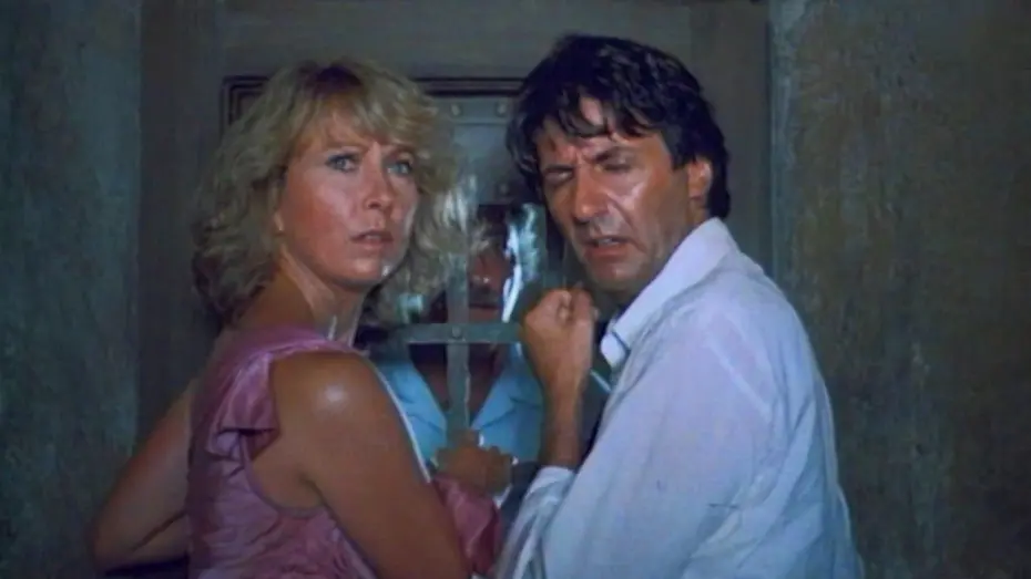 Video for the film Miracles — Miracles (1986) ORIGINAL TRAILER [HQ]