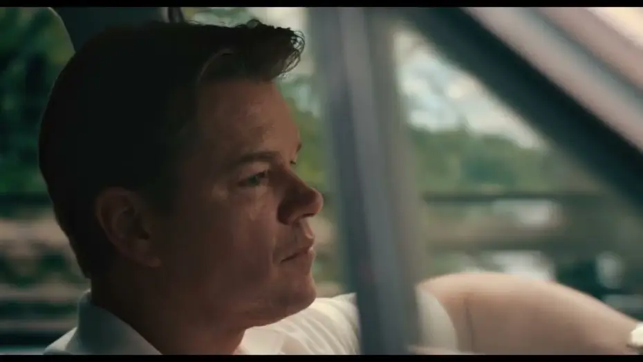 Video for the film Air — Air - La storia del grande salto | Spot 30” Cast