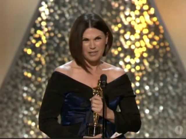 Video for the film Memoirs of a Geisha — Memoirs of a Geisha Wins Costume Design: 2006 Oscars