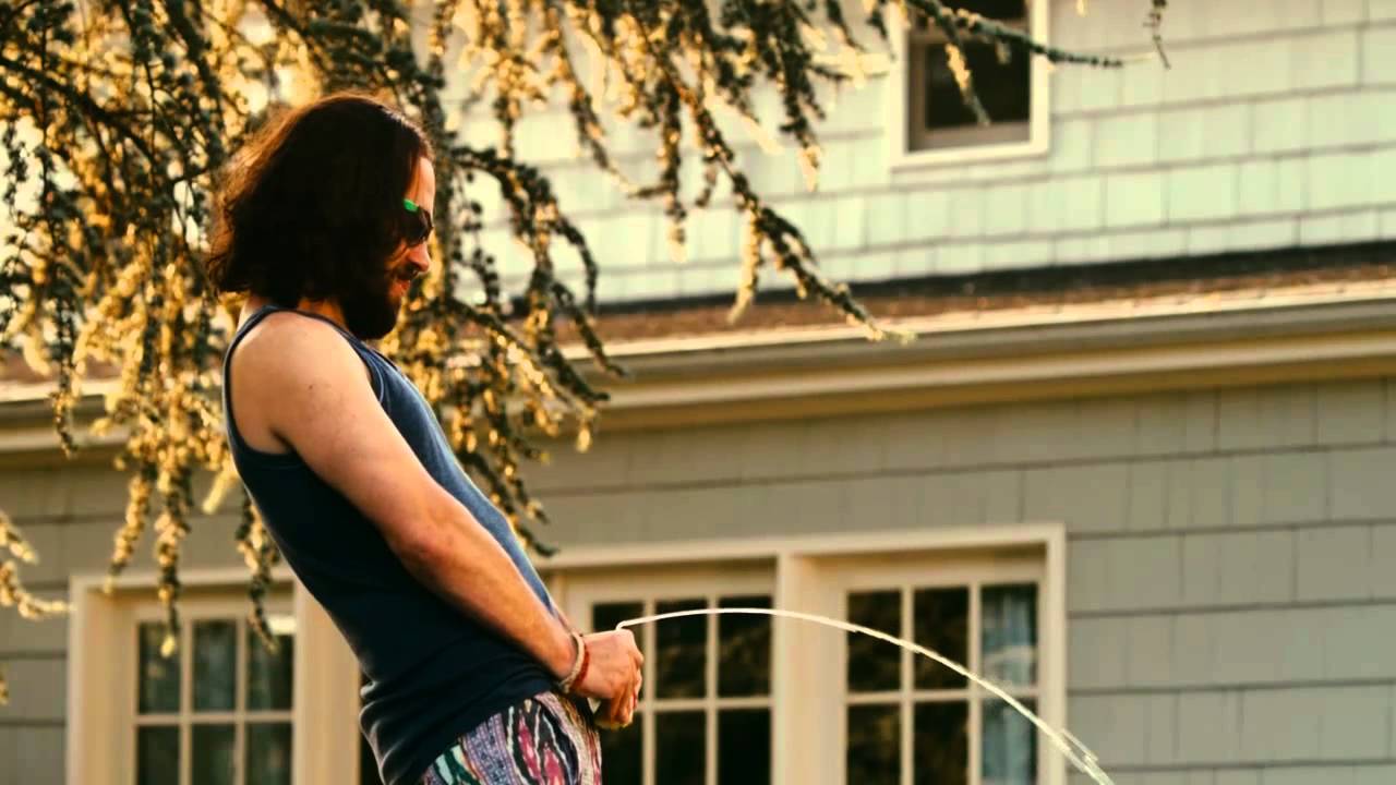 Video for the film Our Idiot Brother — 'Our Idiot Brother' Trailer HD
