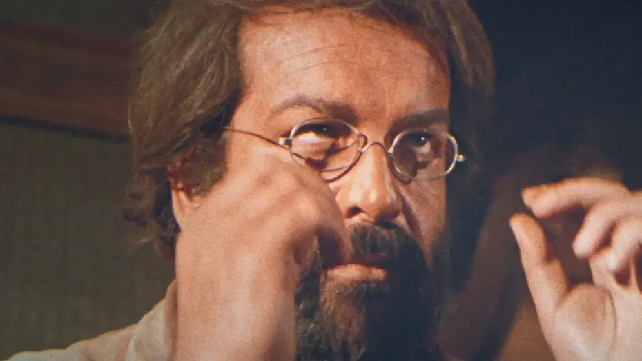 Video for the film It Can Be Done Amigo — It Can Be Done Amigo (1972) ORIGINAL TRAILER