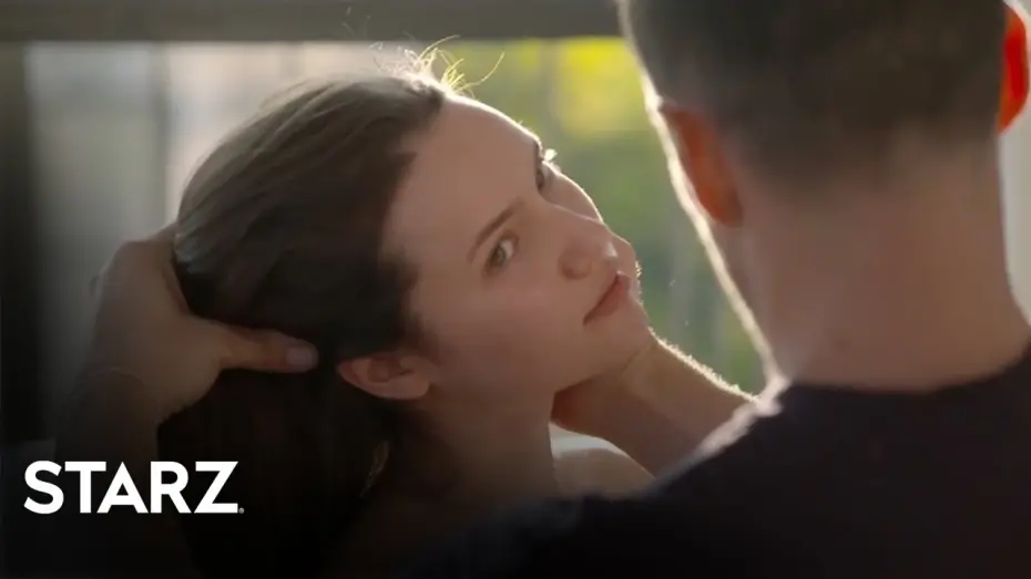 Video for the film Nude — Official Trailer