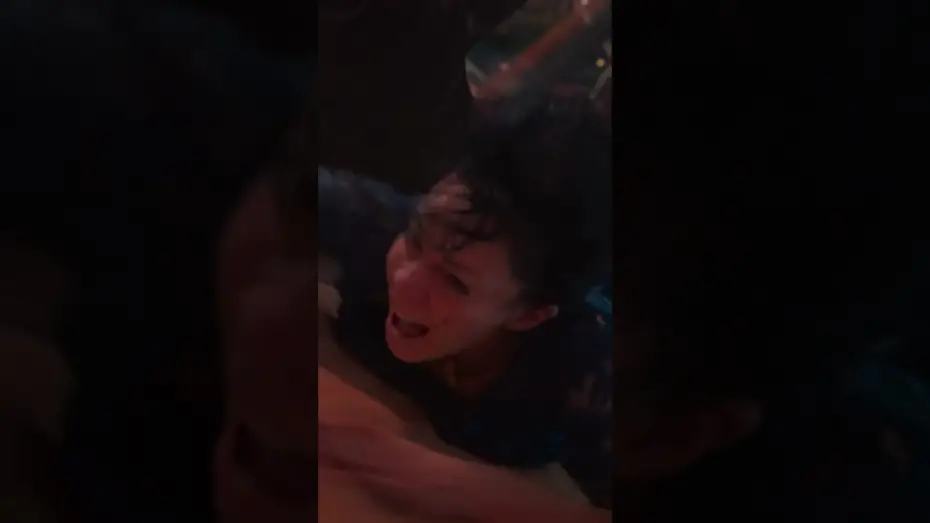 Video for the film Final Destination 6 — Go big or go bye bye.