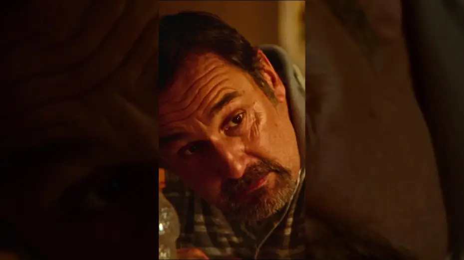 Video for the film And Their Children After Them — « C’est une fille, c’est ça ? » 💔 Leurs Enfants Après Eux, actuellement au cinéma