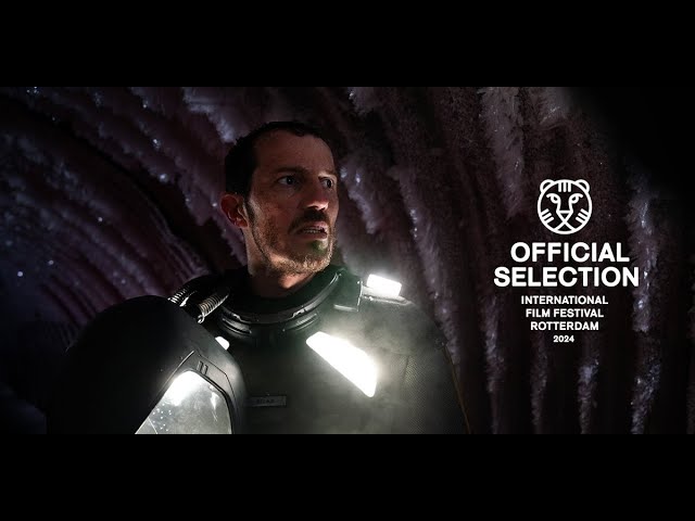 Video for the film Eternal — International Trailer