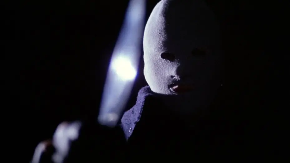 Video for the film Torso — Guido & Maurizio De Angelis - Ritorno Alla Vita (Finale) - Torso