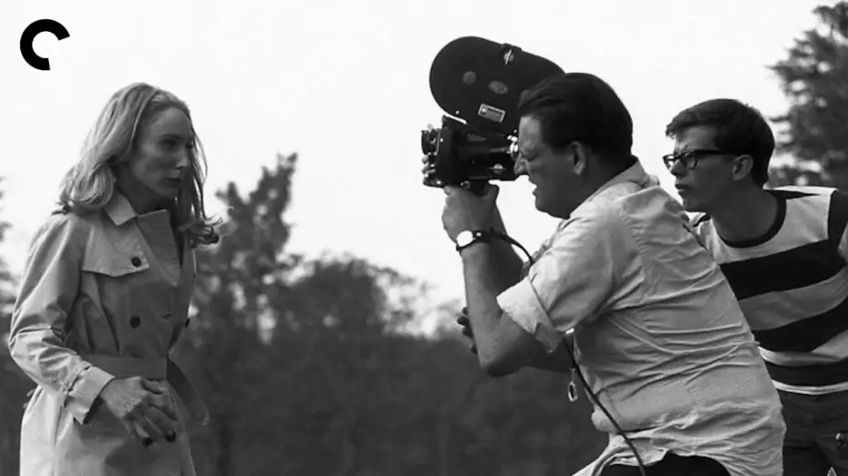 Video for the film Night of the Living Dead — NIGHT OF THE LIVING DEAD: Limitations into Virtues