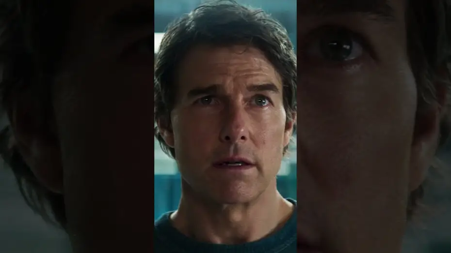 Video for the film Mission: Impossible 8 — A mission briefing we can’t stop watching.