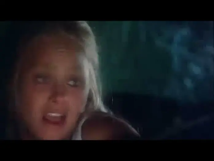 Video for the film Night Watch — Night Watch - 1973 - Linda Hayden Clip