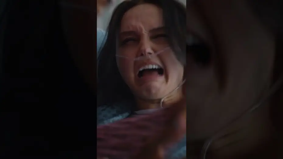 Video for the film Scary Movie — BRB grabbing tickets after THAT