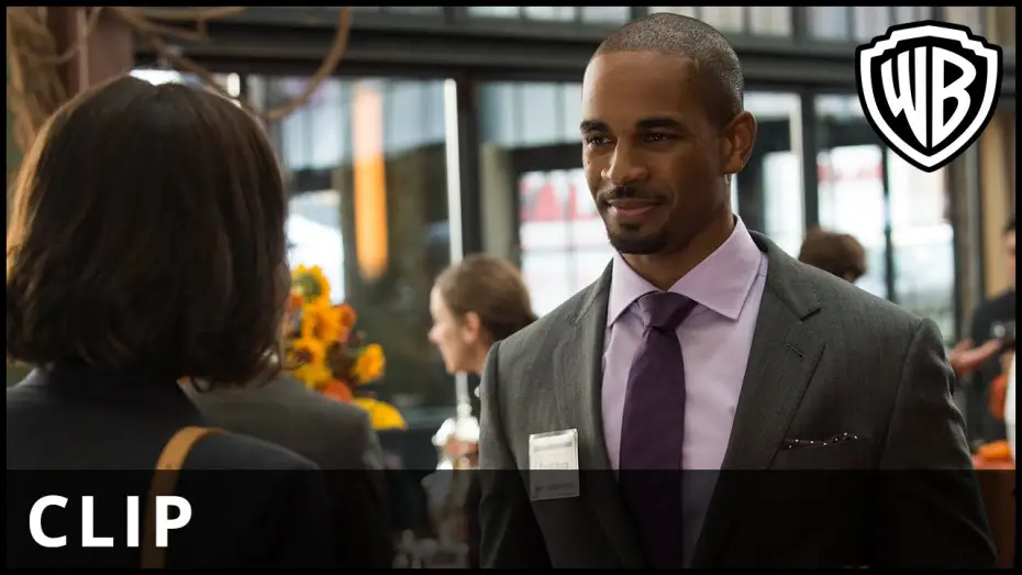 Video for the film How to Be Single — Business Cards