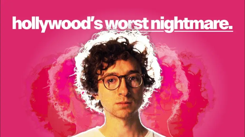 Video for the film Two Sleepy People — This TikToker Might Change Hollywood Forever.