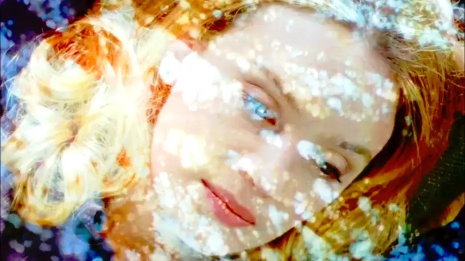 Video for the film Simple Passion — PASSION SIMPLE Bande Annonce (2021) Laetitia Dosch
