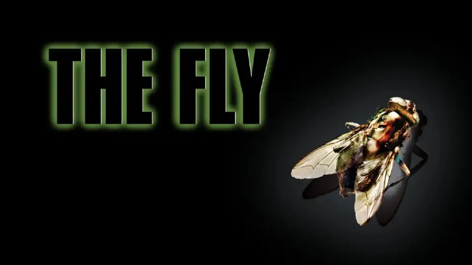 Video for the film The Fly — LA MOSCA (film 1986) TRAILER ITALIANO