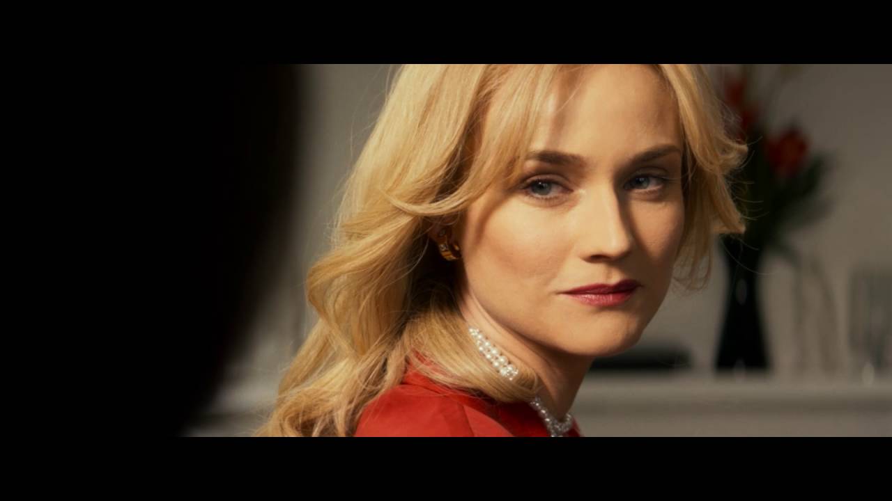 Video for the film The Infiltrator — АФЕРА ПІД ПРИКРИТТЯМ Офіційний трейлер (укр.)