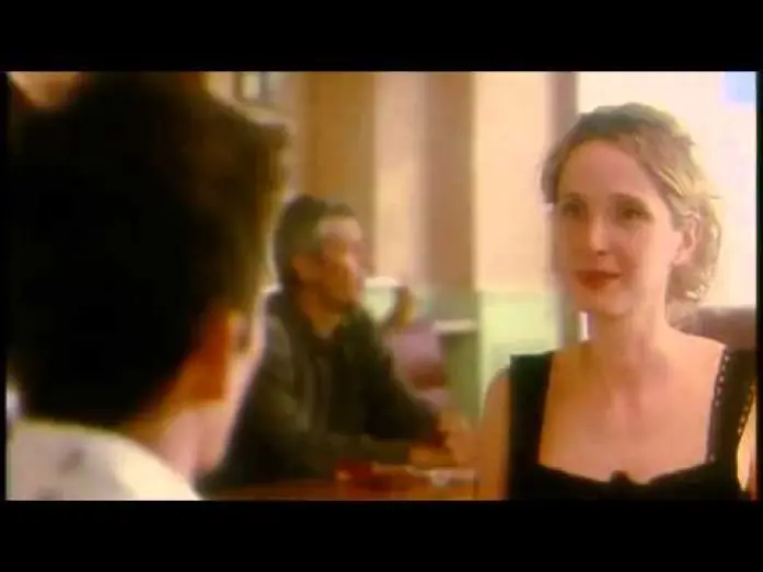 Video for the film Before Sunset — Before Sunset ( bande annonce VOST )